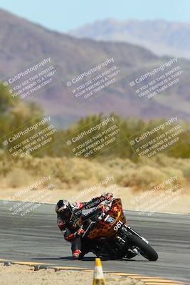 media/Mar-08-2025-TrackXperience (Sat) [[277b597a28]]/2-Level 3/Session 3 (Turn 10)/